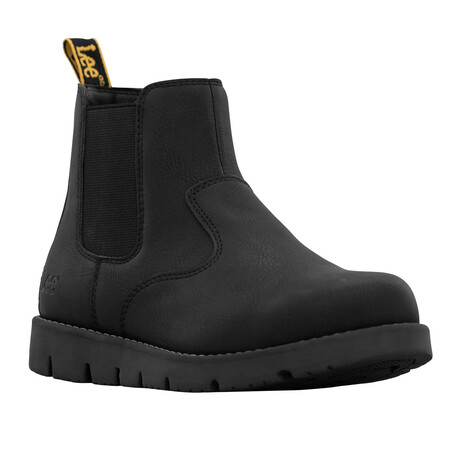 Roman // Black Mono (US: 7.5)