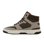 Fast Lane Mid // Potting Soil + Goat (US: 11)