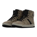 Noah Hi // Driftwood (US: 11.5)