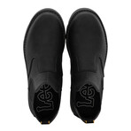 Roman // Black Mono (US: 8.5)