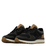 Damien // Black + Tobacco (US: 9.5)