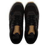 Damien // Black + Tobacco (US: 9.5)