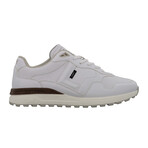 Damien // White + Cement (US: 11.5)