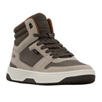 Fast Lane Mid // Potting Soil + Goat (US: 11)