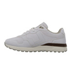 Damien // White + Cement (US: 11.5)