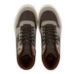 Fast Lane Mid // Potting Soil + Goat (US: 11)