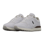 Damien // White + Cement (US: 11.5)