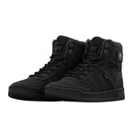 Noah Hi // Black (US: 8.5)