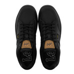 Lafayette // Black Mono + Gum (US: 10.5)
