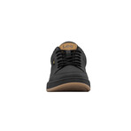 Lafayette // Black Mono + Gum (US: 10.5)