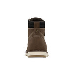 Waylon // Cedar WX + Black Denim (US: 10.5)