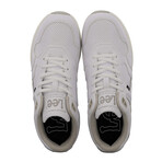 Damien // White + Cement (US: 11.5)