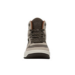 Fast Lane Mid // Potting Soil + Goat (US: 11)