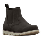 Roman // Black Coffee (US: 8.5)