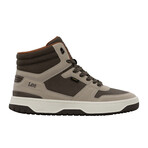 Fast Lane Mid // Potting Soil + Goat (US: 11)