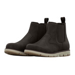 Roman // Black Coffee (US: 8.5)