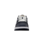 Prescot // Navy + White (US: 11.5)