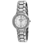 Mathey-Tissot Ladies Classic Quartz // D2781AI