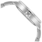 Mido Multifort Automatic // M0054311103100