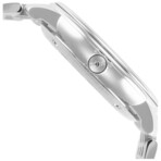 Mido Baroncelli III Automatic // M0274081106100