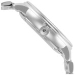 Mido Baroncelli III Automatic // M0274261108800