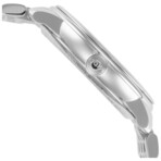 Mido Ladies Baroncelli III Automatic // M0272071101001