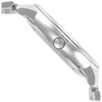 Mido Baroncelli III Automatic // M0274081101100