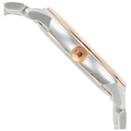 Mido Baroncelli III Automatic // M0274072201001