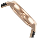 Mido Baroncelli II Automatic // M0374073603101