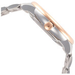 Mido Baroncelli Jubilee Automatic // M0376082206200