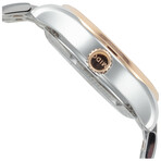 Mido Ladies Belluna II Automatic // M0242072203100