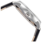 Mido Ladies Baroncelli III Automatic // M0272081610600