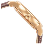 Mido Baroncelli Automatic // M86002268