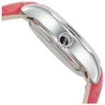 Mido Ladies Belluna II Automatic // M0242071603609