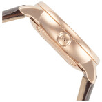 Mido Ladies Baroncelli Automatic // M0372073604100