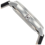 Mido Baroncelli III Automatic // M0274081601800