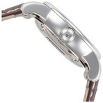 Mido Ladies Baroncelli Automatic // M76004188