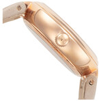 Mido Ladies Baroncelli II Automatic // M0222076611612