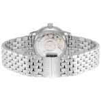 Mido Ladies Baroncelli III Automatic // M0272071101001
