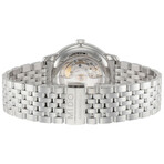 Mido Baroncelli III Automatic // M0274081101100