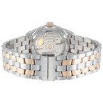 Mido Ladies Belluna II Automatic // M0242072203100