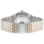 Mido Baroncelli III Automatic // M0274072201001