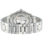 Mido Multifort Automatic // M0054311103100