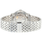 Mido Baroncelli III Automatic // M0274261108800