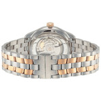 Mido Belluna II Automatic // M0246302206100