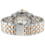 Mido Baroncelli Jubilee Automatic // M0376082206200