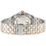 Mido Belluna II Automatic // M0244072203100