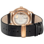 Mido Baroncelli Automatic // M0274263601800