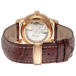 Mido Baroncelli Automatic // M86002268