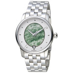 Mido Ladies Baroncelli Automatic // M0352071148100